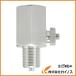  ѡSUS12X12 MD10-443