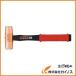 OH 饤ȥƼϥޡ2 FH-20LT