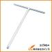 TONE T�`�n���h�� TH2250