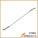 TRUSCO ɥƥ䥹  3.1X2.9 170 TRF18170