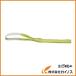 TRUSCO ݥꥨƥ륹 JIS3 ξü 50mmX3.0m TPS50-30