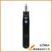 HIOKI ���d�� 3481