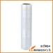 TRUSCO ȥåե ߦ12X500mmXĹ500m SF12-500