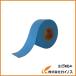 �}�C�]�b�N�X �r�j�[���e�[�v�� BT-30B