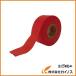 �ޥ����å��� �ӥˡ���ơ����� BT-30R
