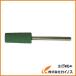 TRUSCO ѵץ༴ 4X13X3 220 10 GR2204F