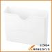�A���� ���ʃ|�P�b�gP�|1S P-1S-OFFWHITE