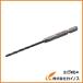�٥å��� ���å����ɥ���Ŵ���ѡ�AMD 4.3mm AMD-4.3