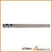 ̵ å ߲ùѥåɥɥߥ AL-SEES3120-XLS-R02 ALSEES3120XLSR02