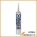 �Z���_�C�� POS�V�[�� �D 333ml SM-447