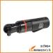 SP �~�j���`�F�p�N�g9.5mm�p SP-7722A