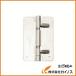�X�K�c�l�H�� �����^�b�`�����[�X�q���WHG�|OTA75�i170�|090�|942�j HG-OTA75