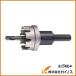 TRUSCO Ķťƥ쥹ۡ륫å 21mm TTG21