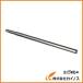 �~���i�K �K���o�E�b�h�R�A�Z���^�[�h�����^�|��PCGWCD��225 PCGWCD225