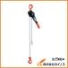 �ۈ� YA�^ �`�F�[�����o�[�z�C�X�g 1t YA-01015