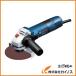 �{�b�V�� �f�B�X�N�O���C���_�[ GWS7-100E