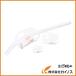 奱ߥ 塼֥S10 340TSW