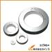 SK ��󥰥�����18.0MM RG-18.0
