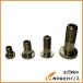 CONVUM ѥåѥȥͥ PFG2040 PJG3040 TN-PF-25-M6