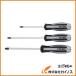 �x�b�Z�� ���K�h�� �C���p�N�^ 980�{3�~150 980-3-150