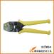 �y���[���֌���z�G�r �����O�X���[�u�iE�j�p�~�j�����H�� �g�p�͈͏��i1.6x2�j�E���E�� AK17MA2