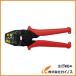 �G�r �������[�q�p�~�j�����g�p�͈�0.3�E0.5�E1.25�E2�E3.5�E5.5 AK2MA