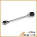 TONE 4�E�F�C���`�F�b�g�߂��˃����` 8�~10�~12�~13mm RMW-0813