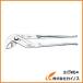 TOP �����������ݥ�ץץ饤�� 250mm WP-250