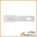 OLFA �A�[�g�i�C�t�v���֐n���n10�����|���V�[�X XB157H
