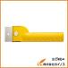 OLFA �ʂ��� 56B