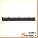 TRUSCO �ɥ饤�磻�ѡ� 60cm�ѥ��ڥ� TDW-60SP
