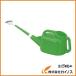 TONBO �g���{ ���傤�� 6�^ �O���[�� 10003