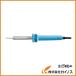 �O�b�g �d�C�p�͂񂾂���30W KS-30R