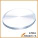 ULVAC ֥󥯥ե ZSCK-4040