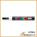uni �����痿�}�[�J�[ ���j�|�X�J �����ېc �� PC5M.1