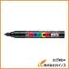 uni �����痿�}�[�J�[ ���j�|�X�J �����ېc �� PC5M.24