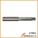 TRUSCO �ϥ�ɥ��åס����ܡ� M16��2.0 ���å� ��SKS�� T-HT16X2.0-S