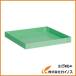 TRUSCO ӥåȥ若ê 360X360 YG RBW-33T
