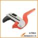 MCC �R�[�i�[�����` �X�������C�h 250 CWT-250
