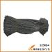 �楿�� ������ɳ ������ɳ 60cm��100�� ���졼 A-660-4