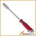 �G���W�j�A �i�b�g�h���C�o�[ 12.0mm DN-12