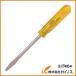 �G���W�j�A �p�[���h���C�o�[ �|1.6�~0.3 DZ-01