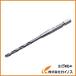 TOP �Z�p�V�����N�S�H�����O�h���� 1.5mm ETD-1.5L