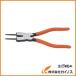 �y���[���֌���z�t�W�� �X�i�b�v�����O�v���C���[ FCS-185