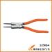 �y���[���֌���z�t�W�� �X�i�b�v�����O�v���C���[ FOS-185