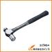 TONE �u���b�N�V���t�g�n���}�[ 0.5�|���h BH-05