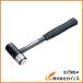TONE �R���r�l�[�V�����n���}�[ 1.5�|���h BHC-15