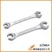 TONE �t���A�i�b�g�����` 17X19mm M26-1719