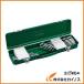 TONE ��U���`�F�b�g�߂��˃����`�Z�b�g 10pcs RMF100