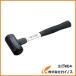 TONE �E���^���V���b�N���X�n���}�[ 1.0�|���h UH-10
